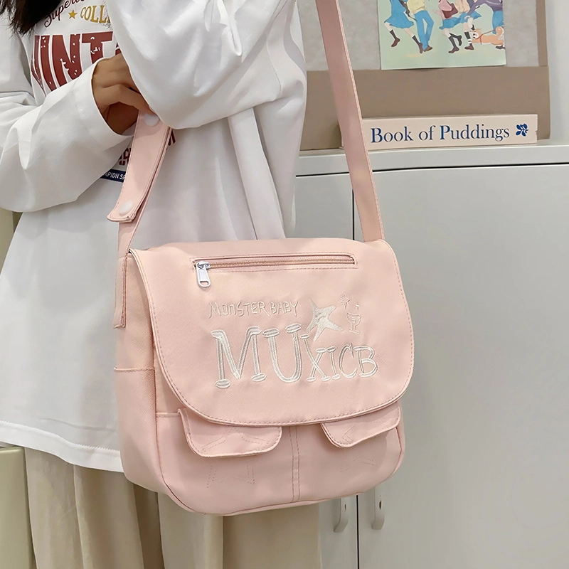 PAIBLOKS