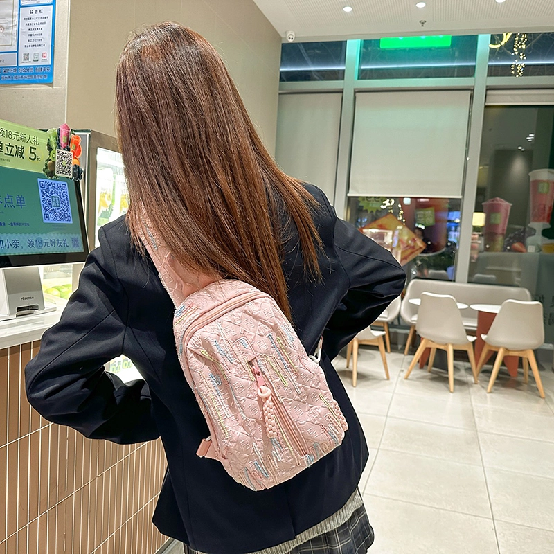 PAIBLOKS ins