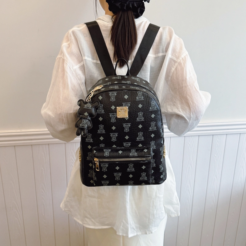 PAIBLOKS PU