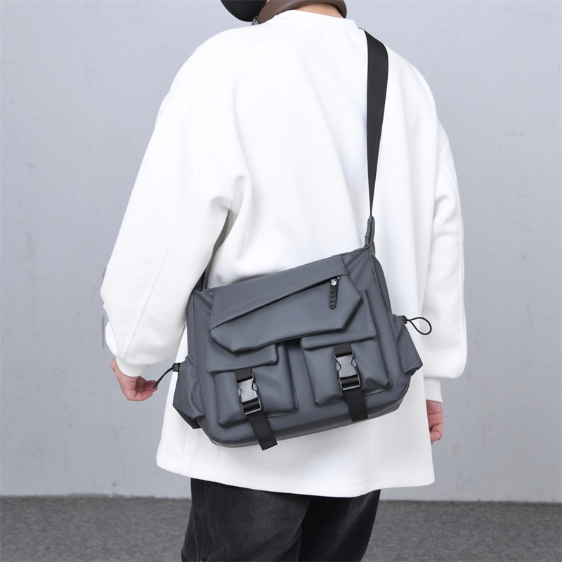PAIBLOKS PU