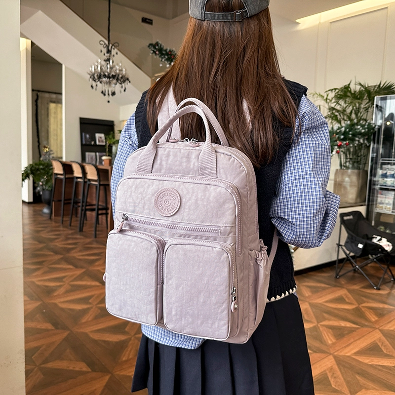 PAIBLOKS
