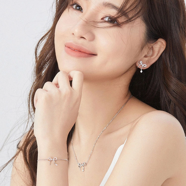 HYPY ins 925