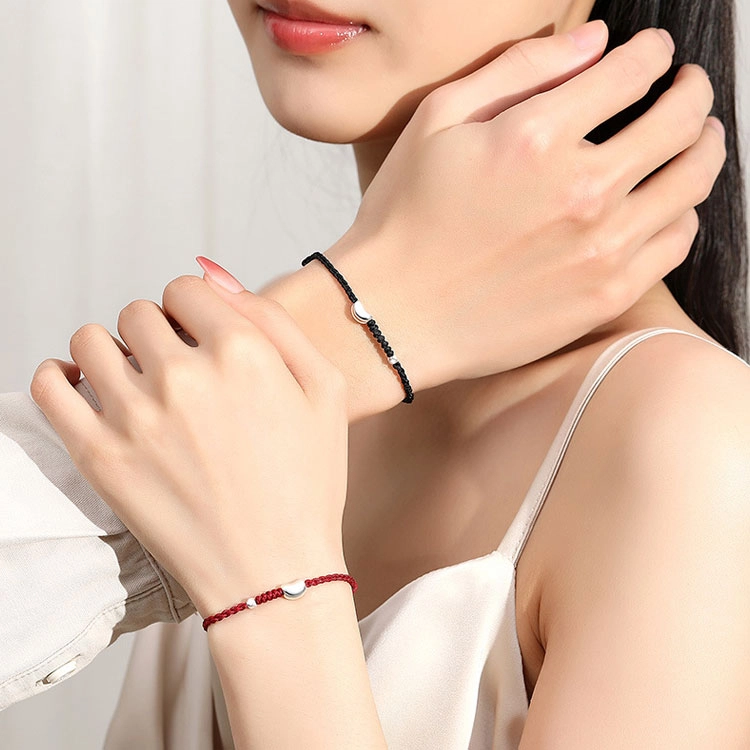 HYPY 925