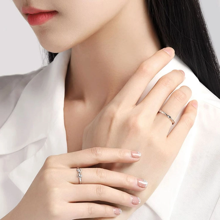 HYPY ins 925