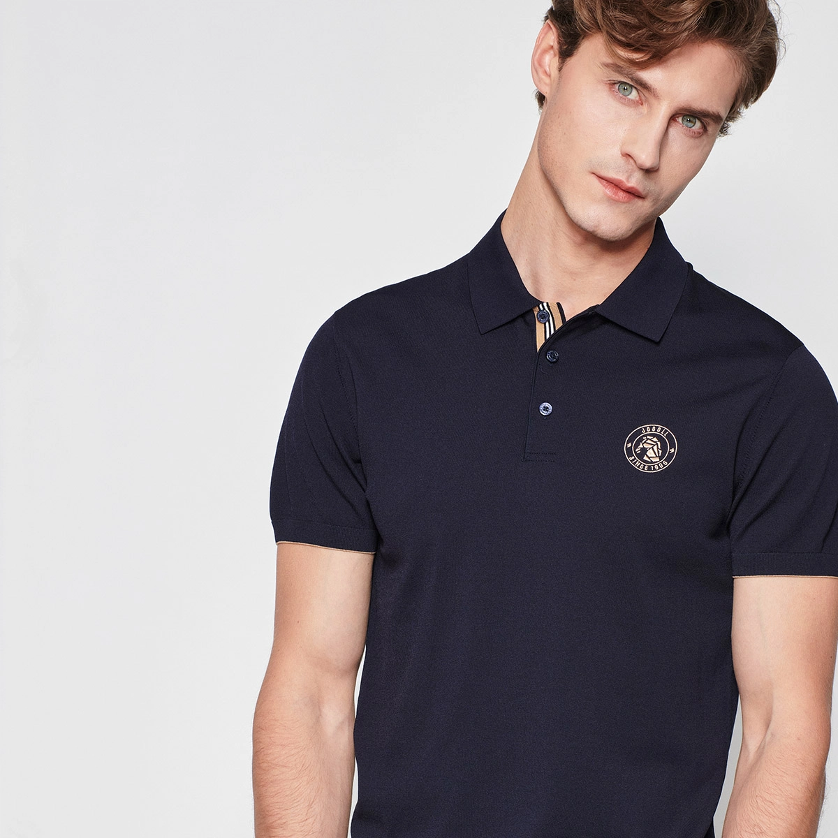JODOLL Polo