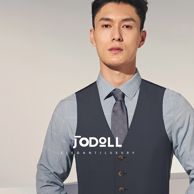 JODOLL V