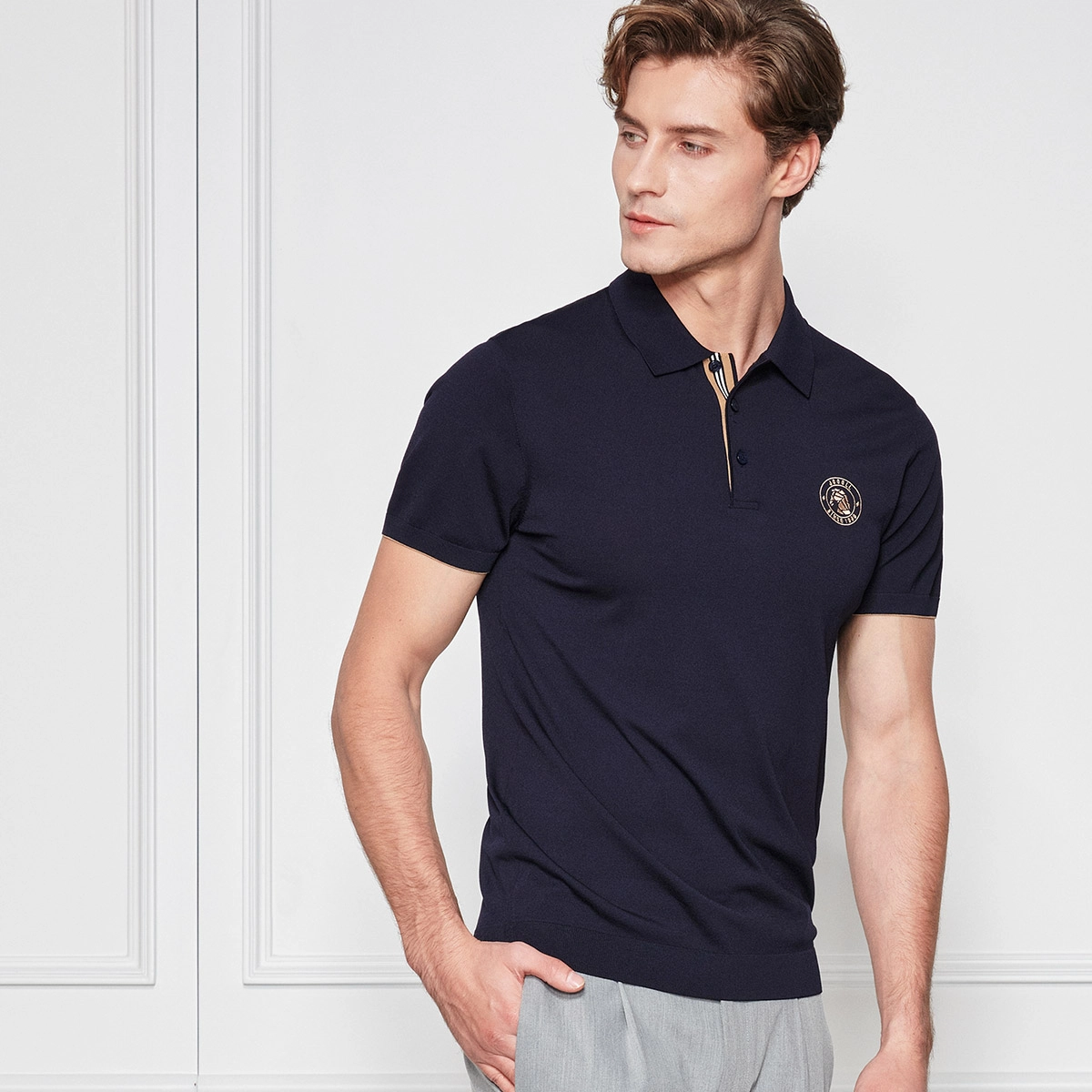 JODOLL Polo