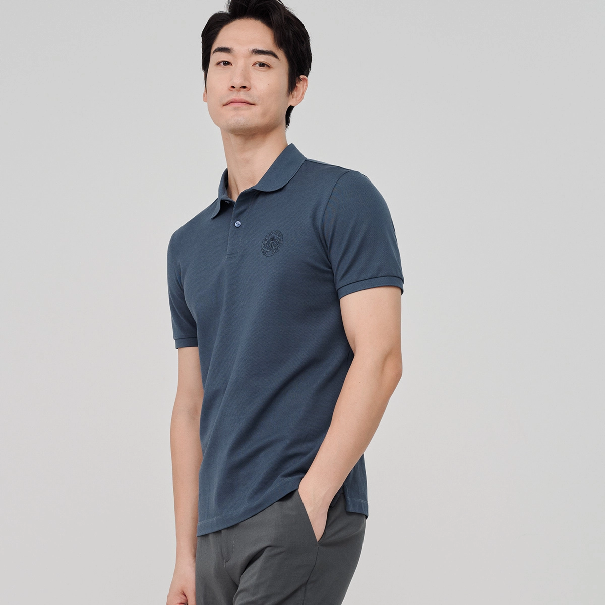 JODOLL Polo