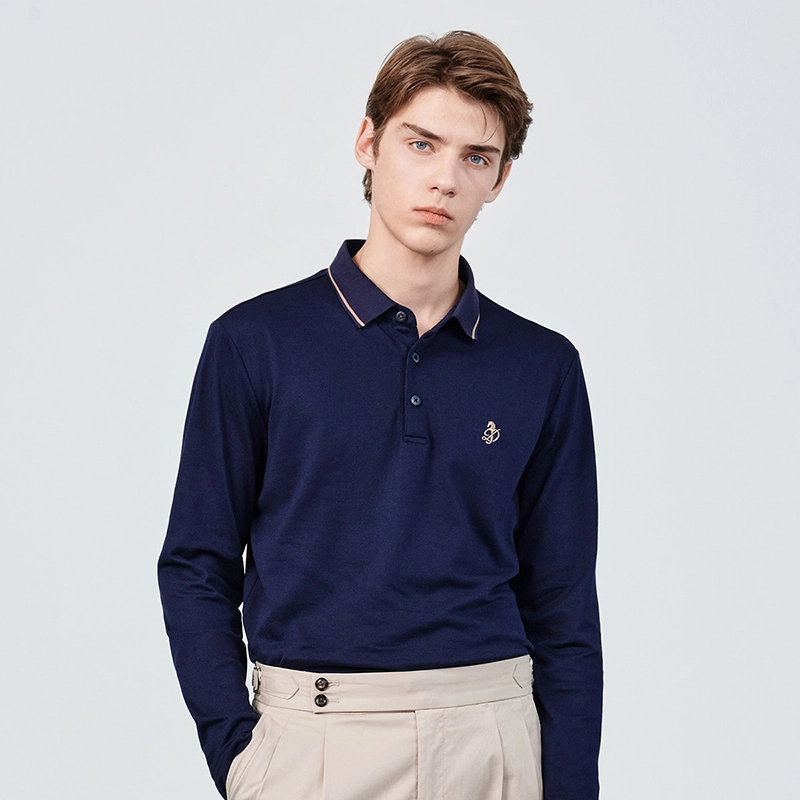 JODOLL Polo