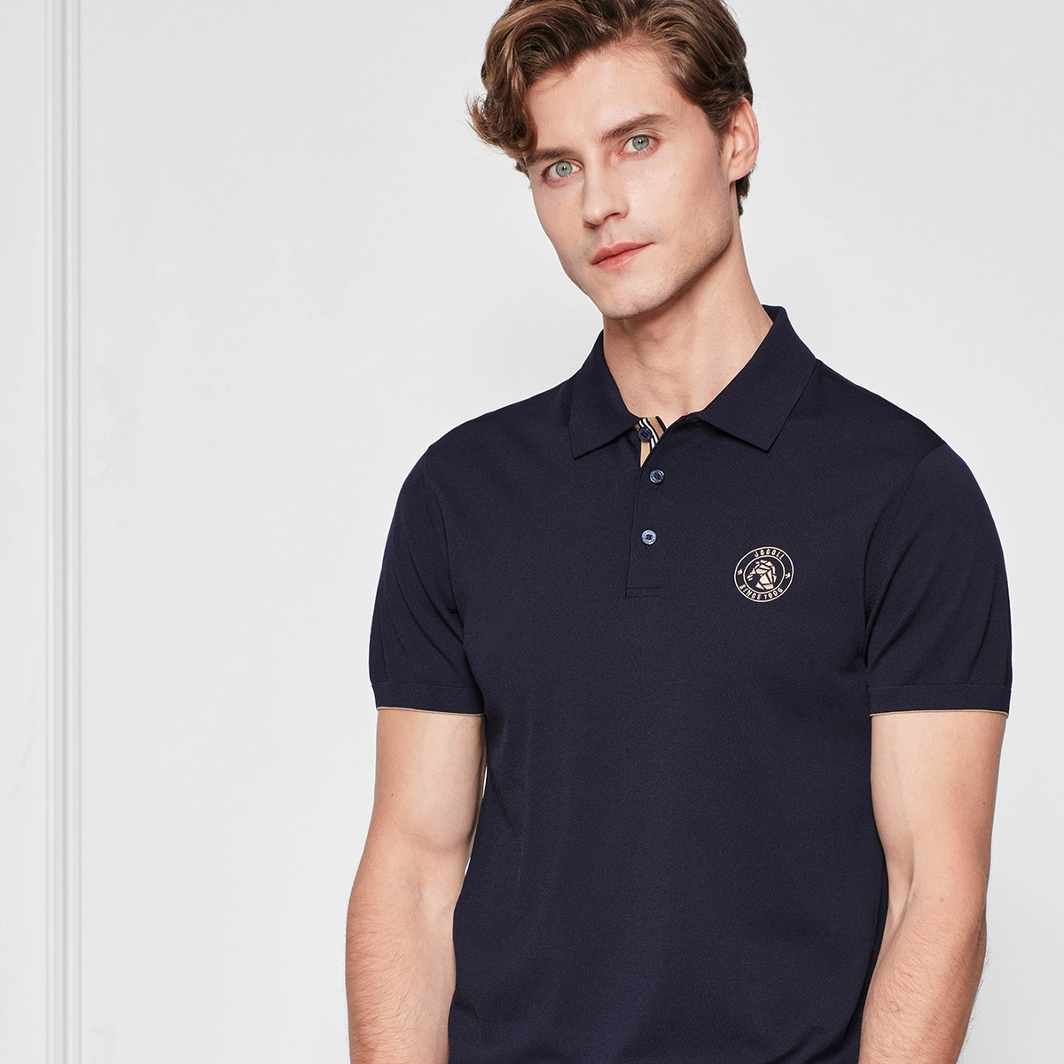 JODOLL Polo
