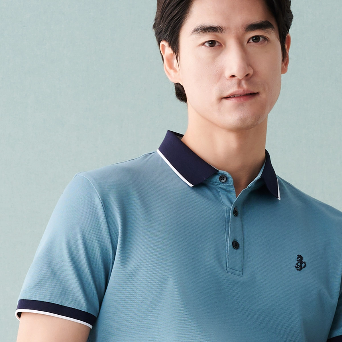 JODOLL Polo