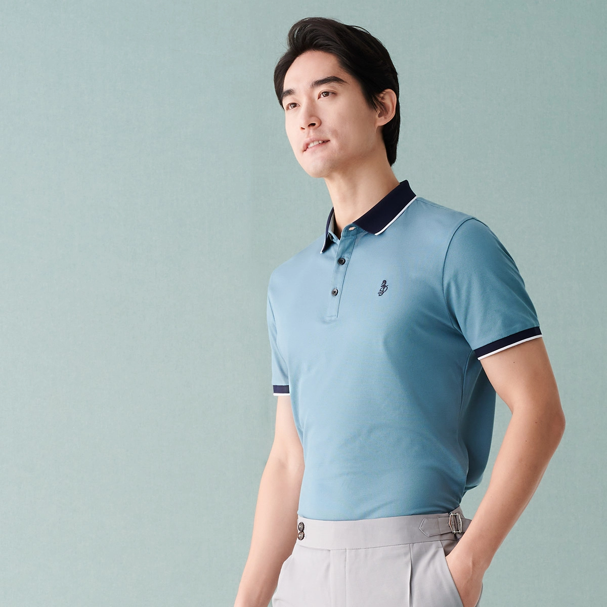 JODOLL Polo