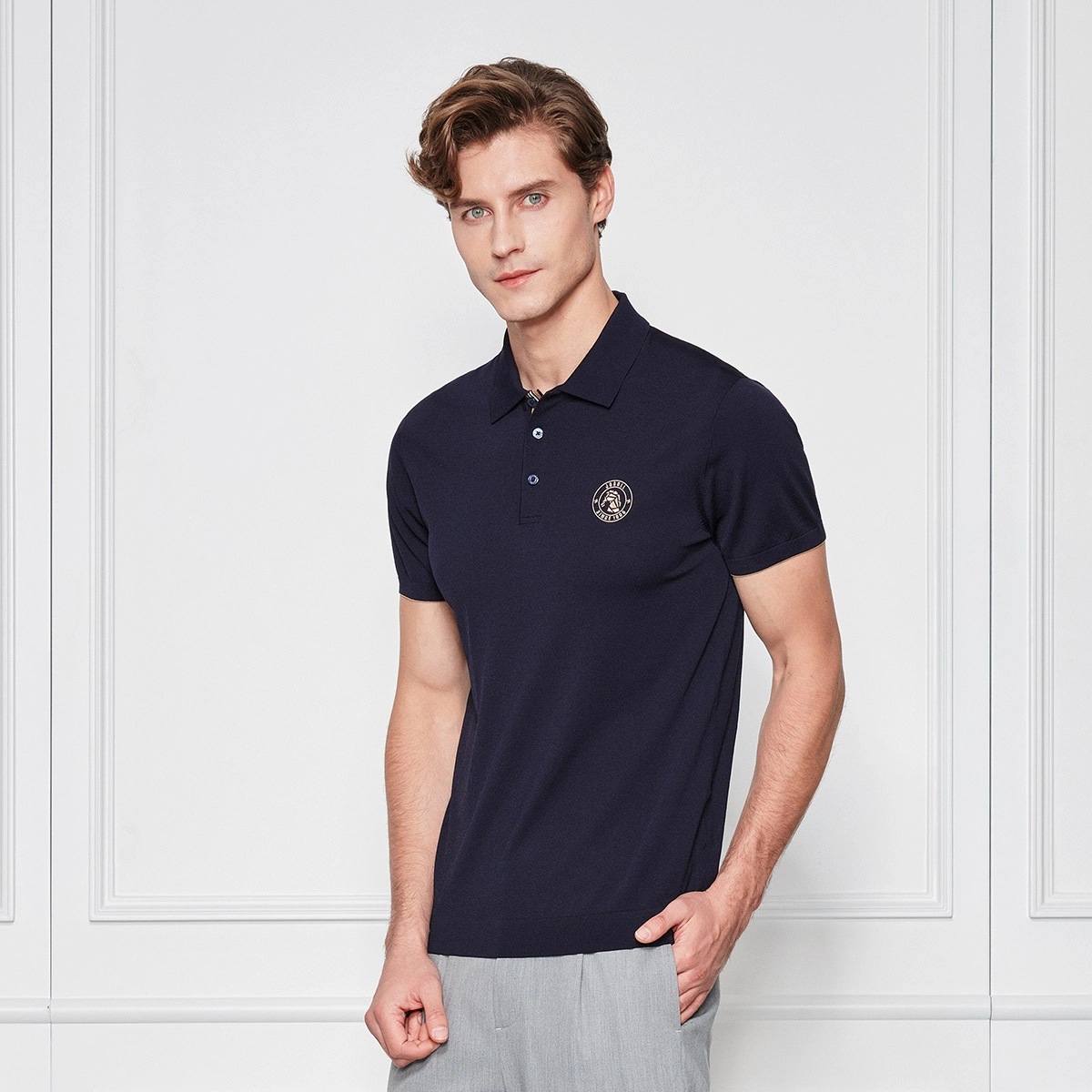JODOLL Polo