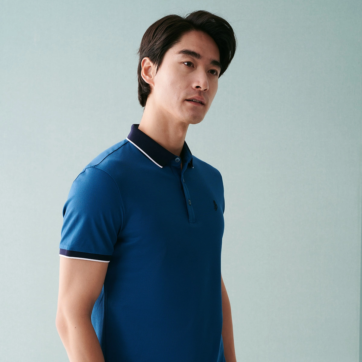 JODOLL Polo