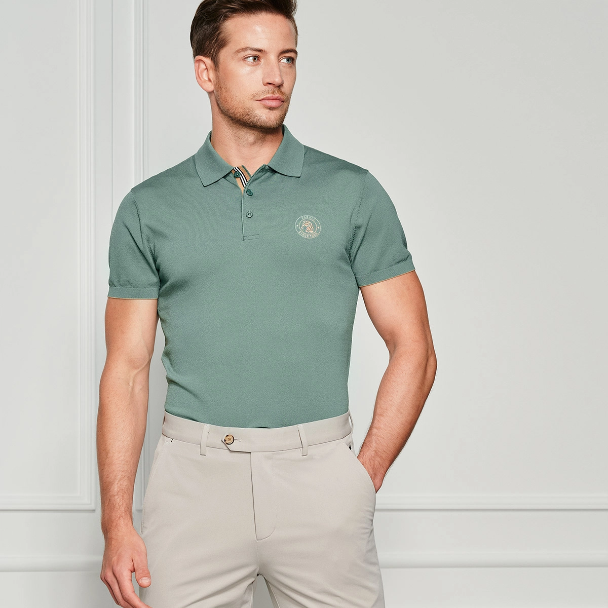 JODOLL Polo