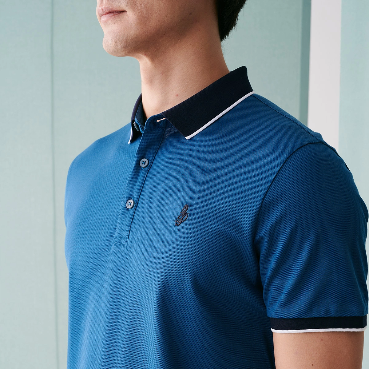 JODOLL Polo