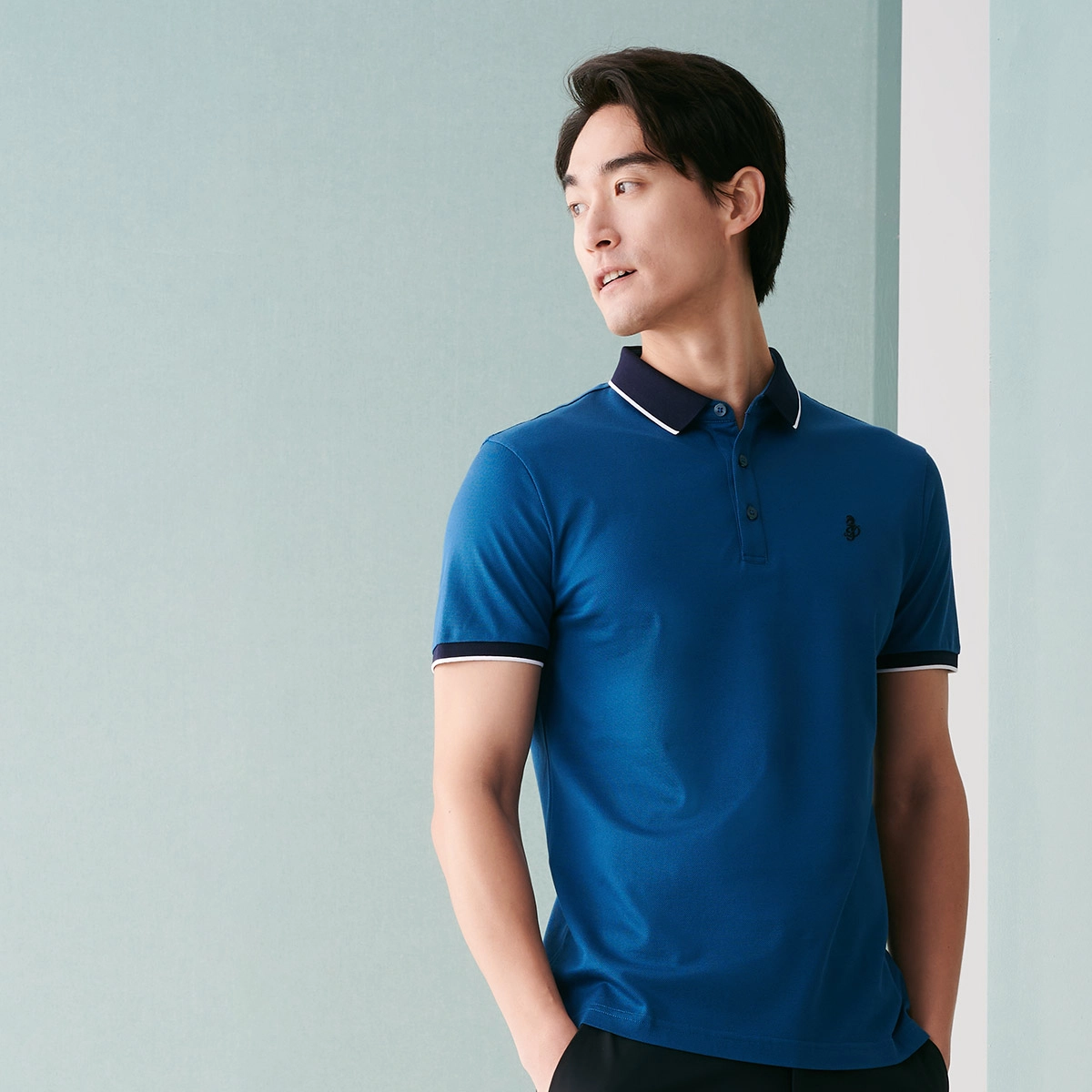 JODOLL Polo
