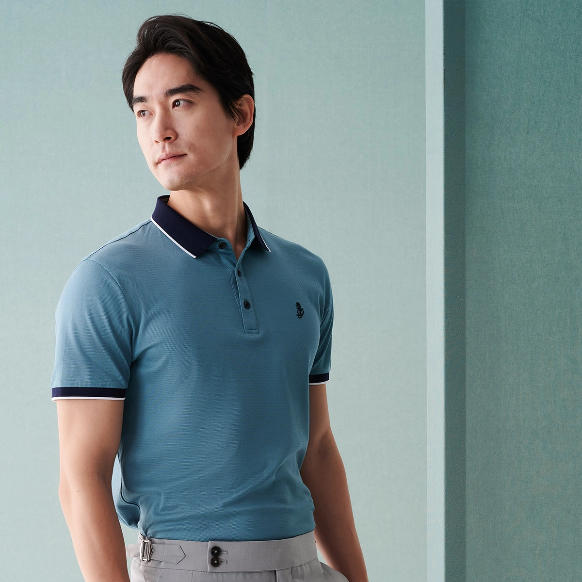 JODOLL Polo