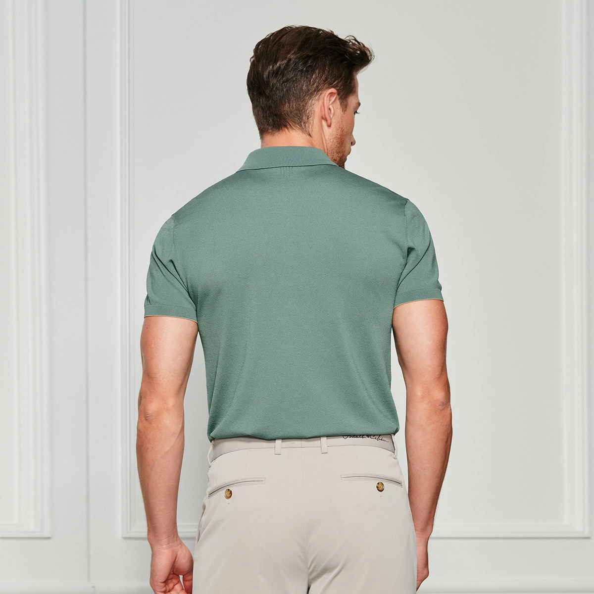JODOLL Polo