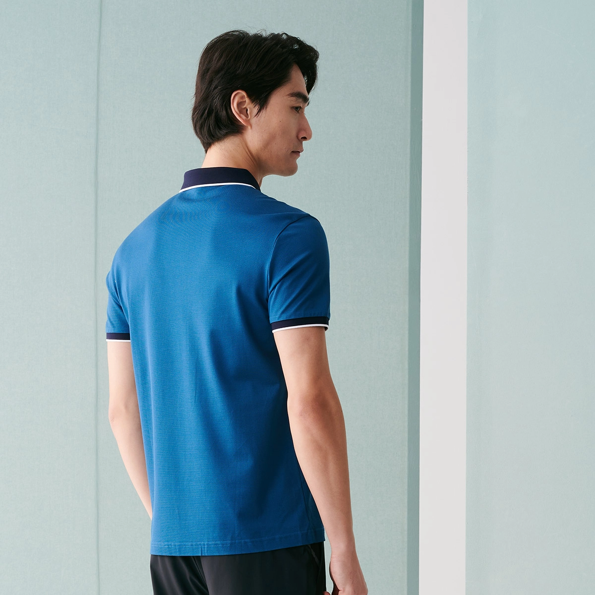 JODOLL Polo