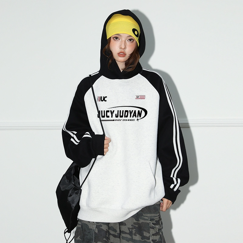 JUCY JUDY logo