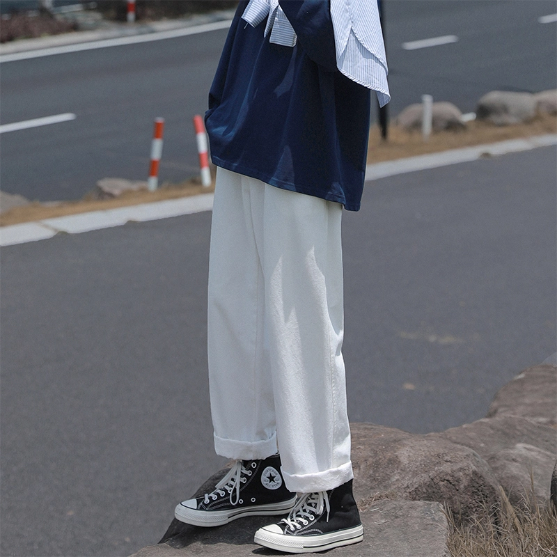JUCY JUDY
