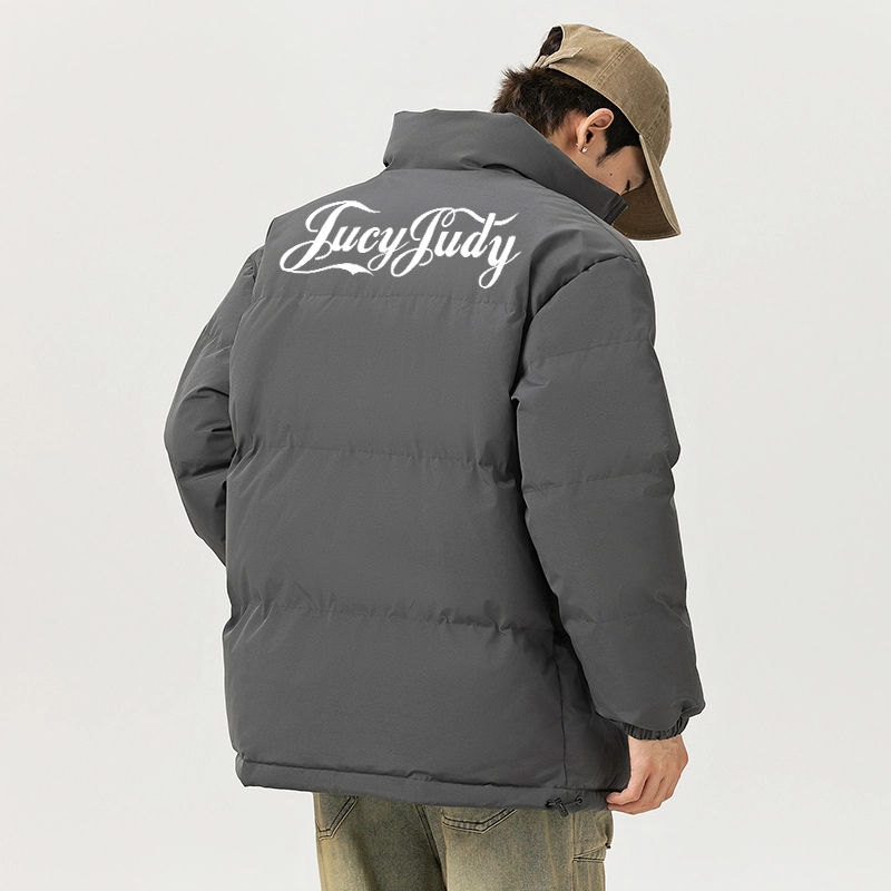JUCY JUDY