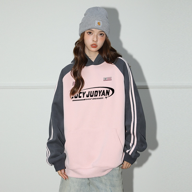 JUCY JUDY logo