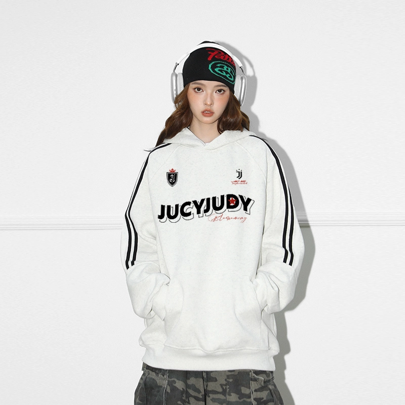 JUCY JUDY Logo