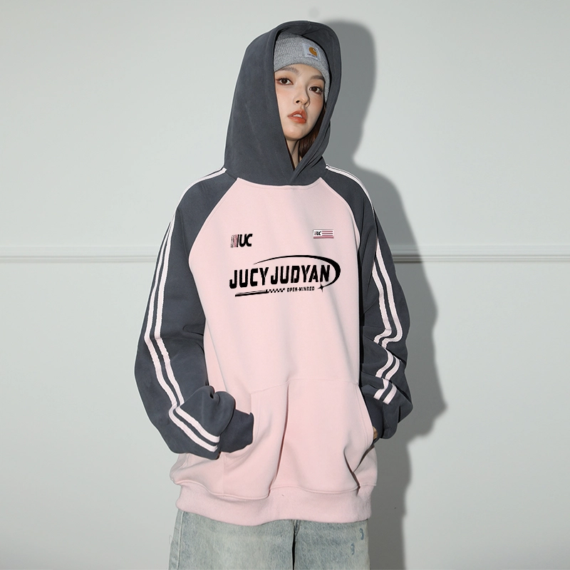 JUCY JUDY logo