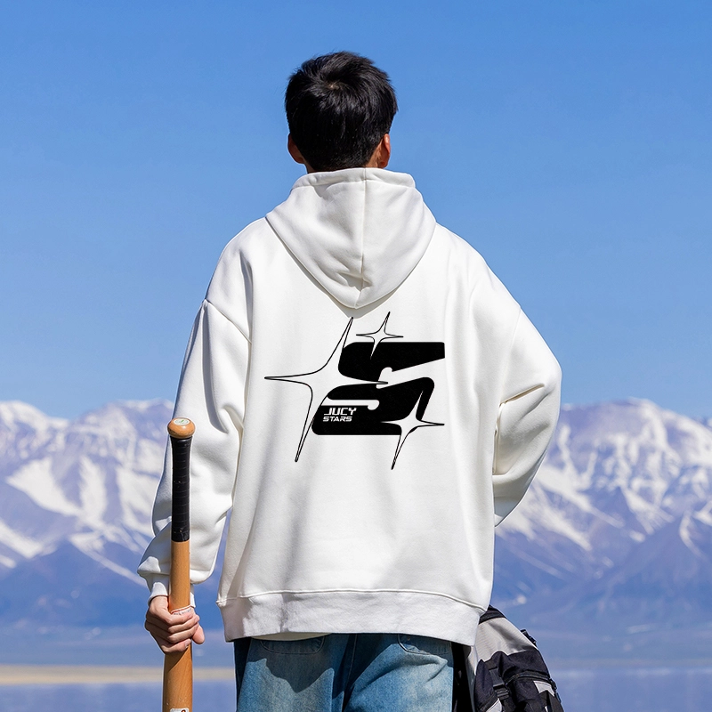 JUCY JUDY Logo