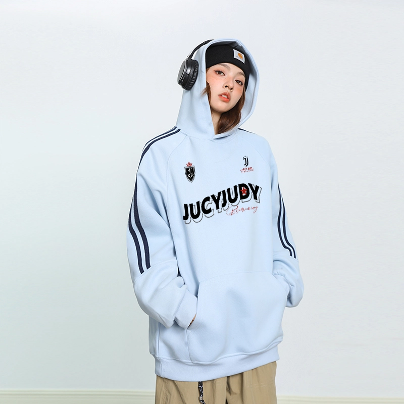 JUCY JUDY Logo