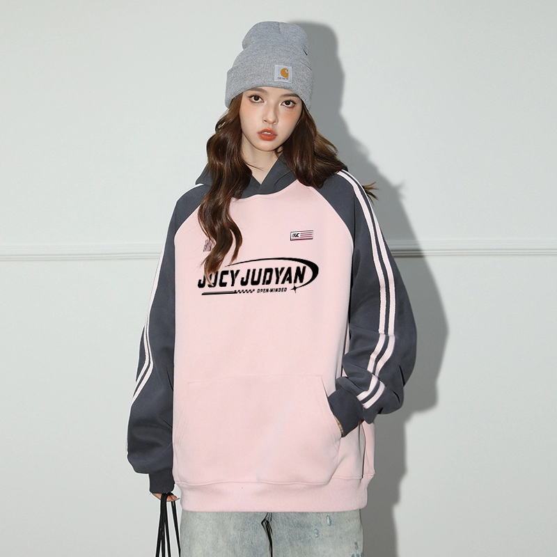 JUCY JUDY logo
