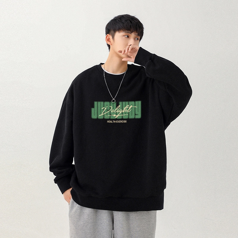 JUCY JUDY logo