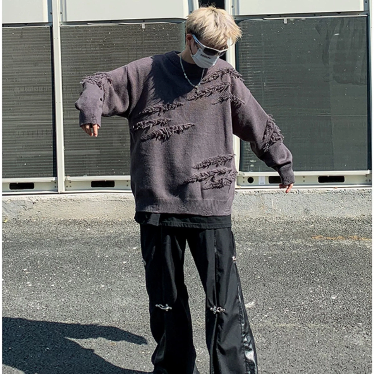 MRDONG