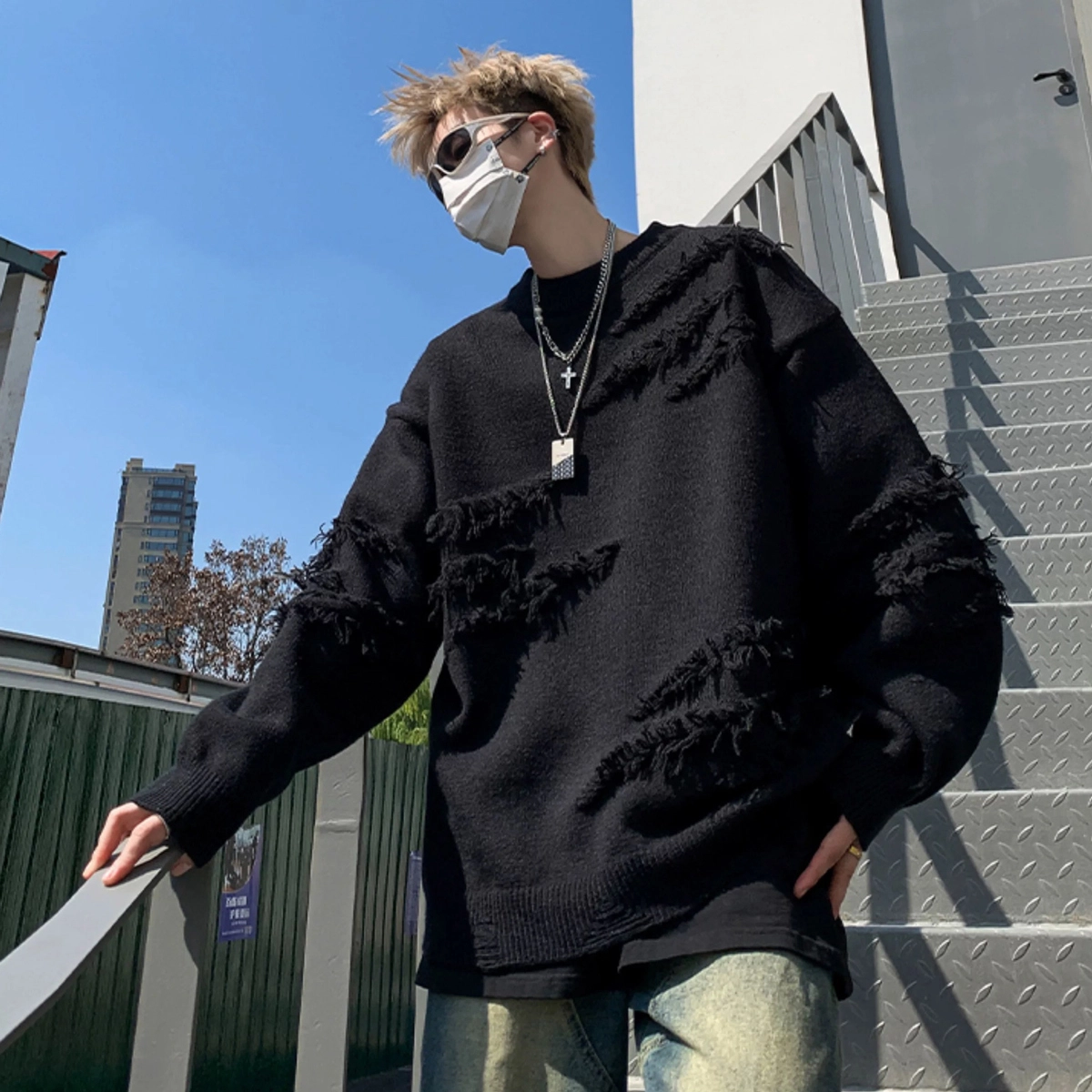 MRDONG