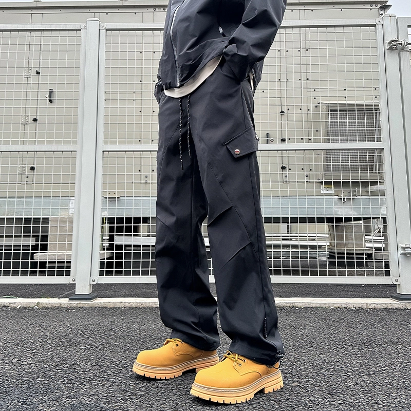 DW