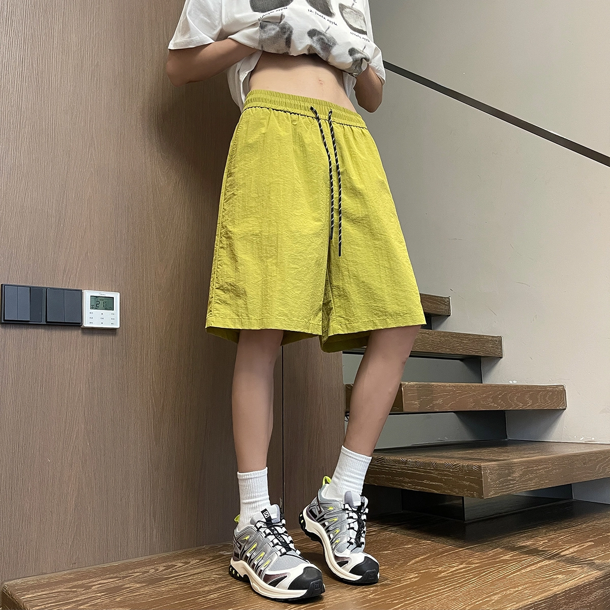 ICVBL