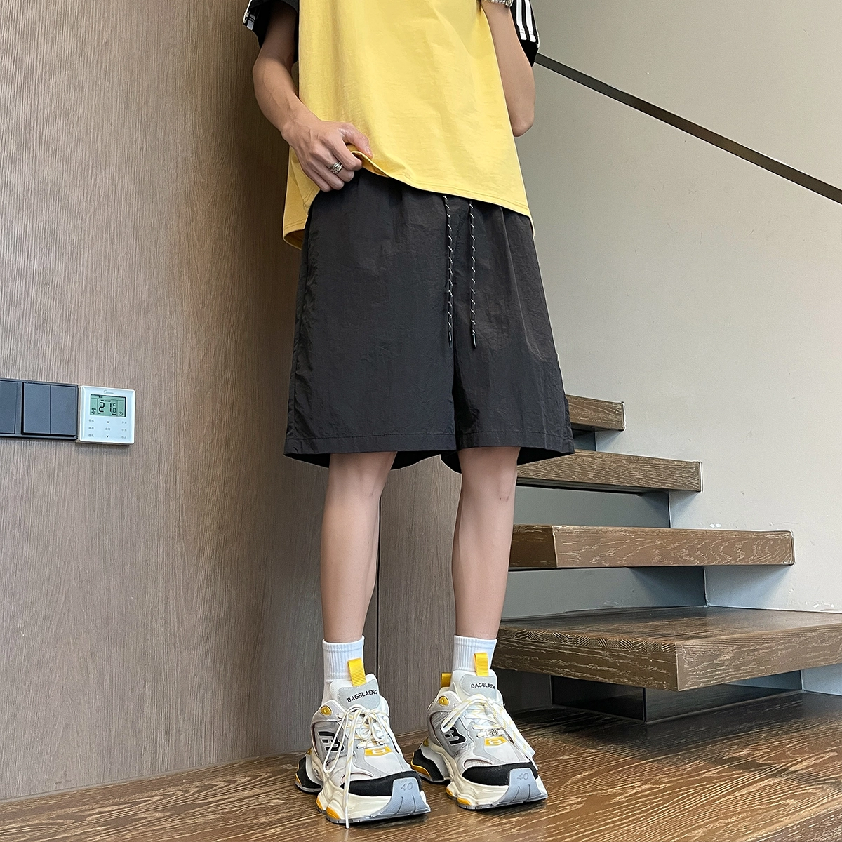 ICVBL