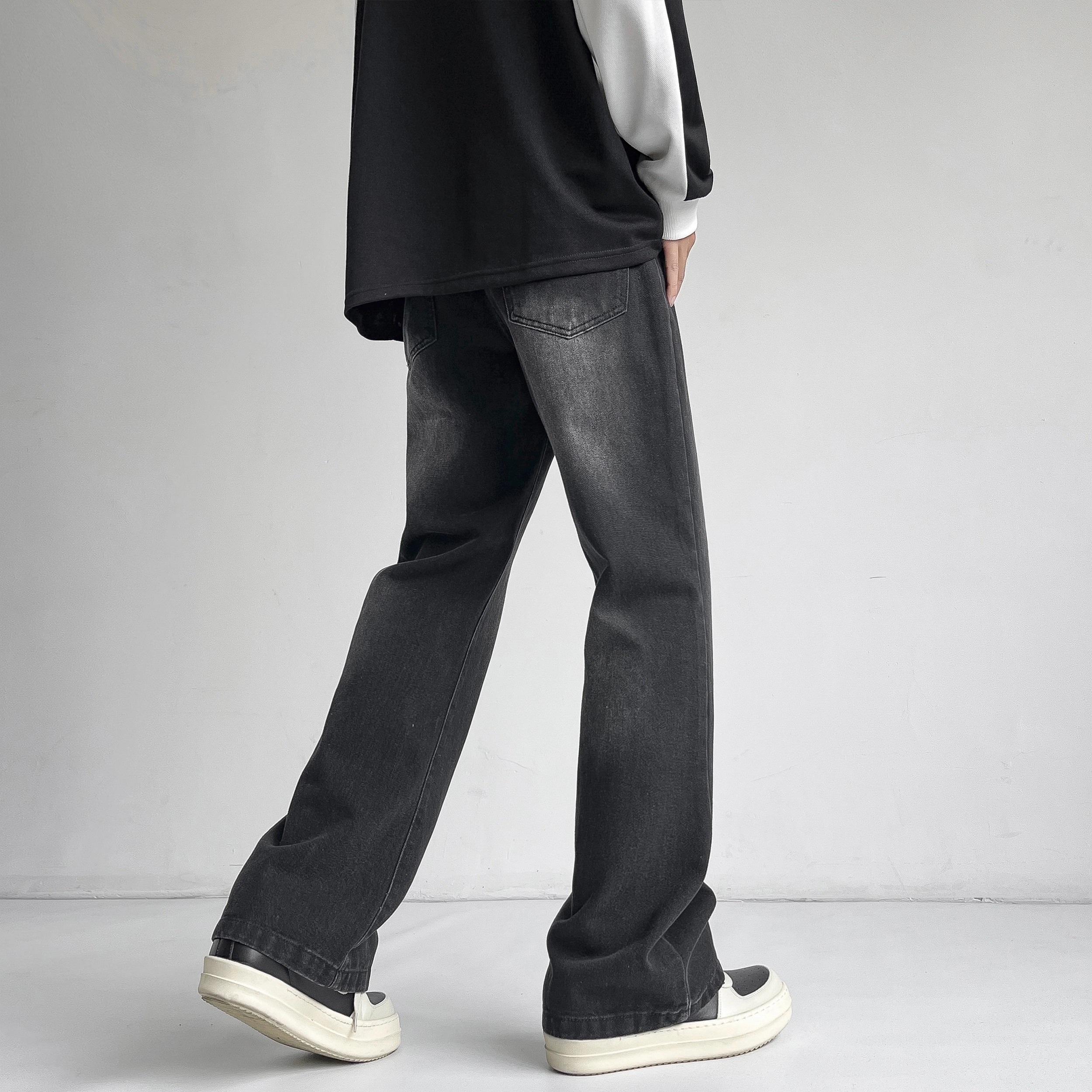 DW Cleanfit