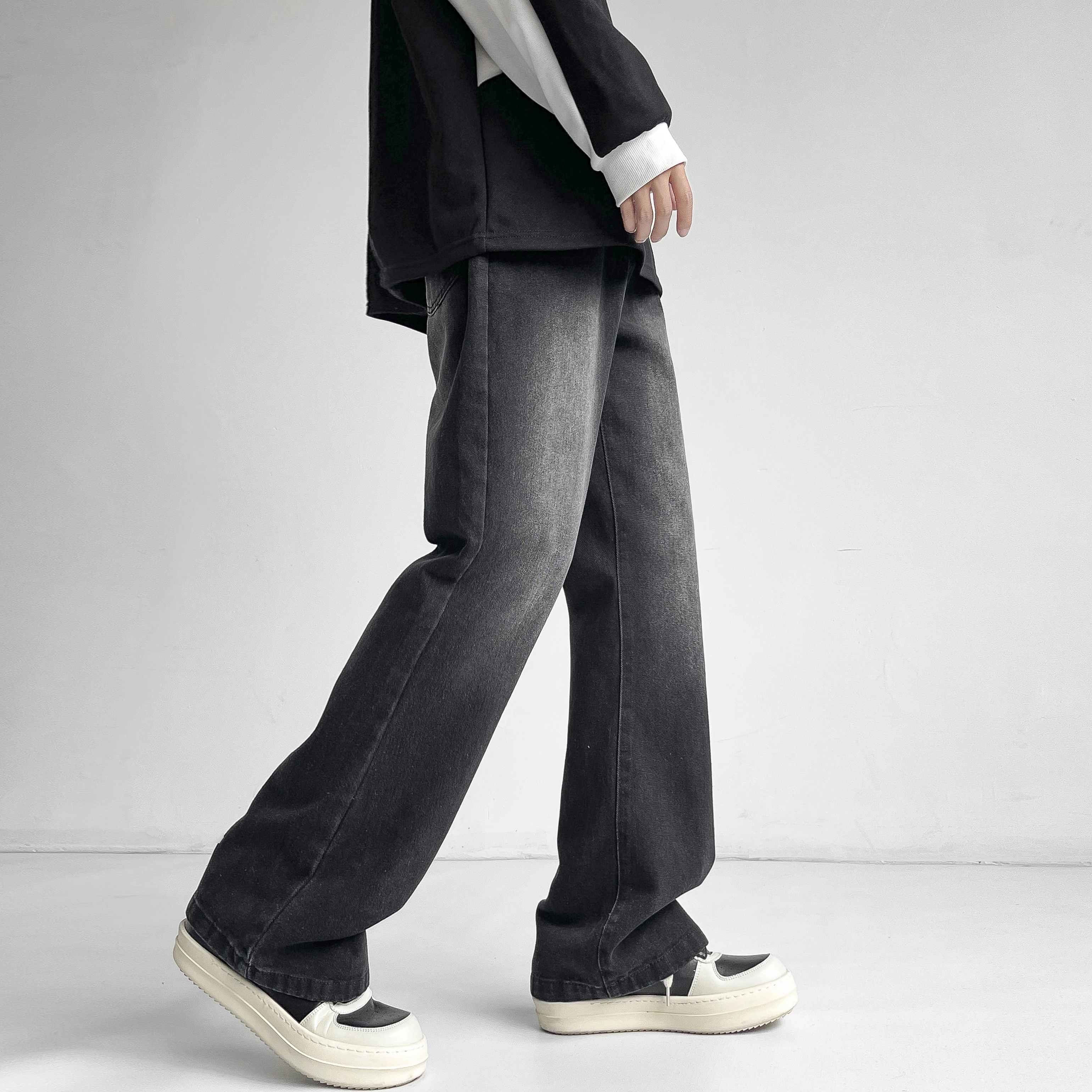 DW Cleanfit