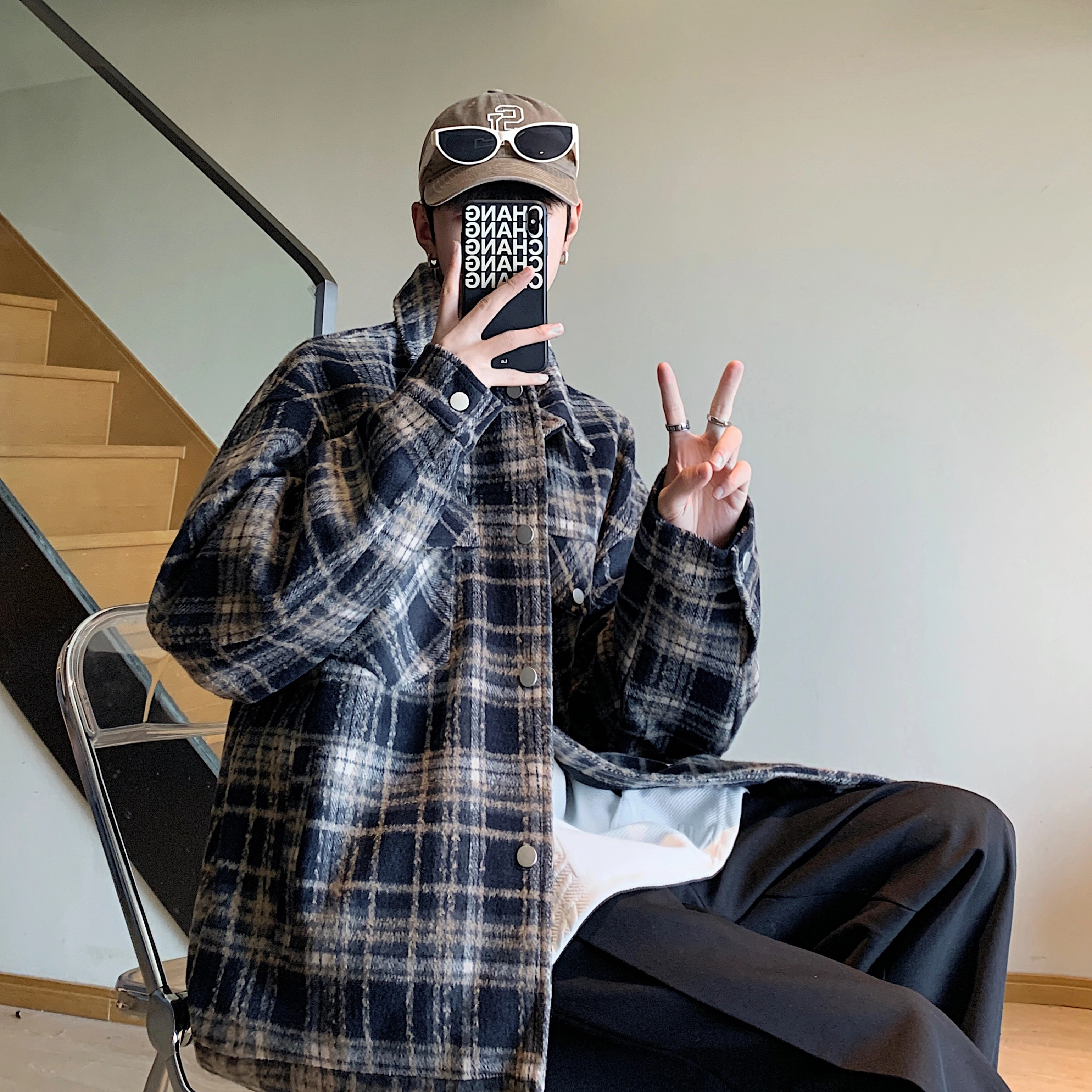 DW