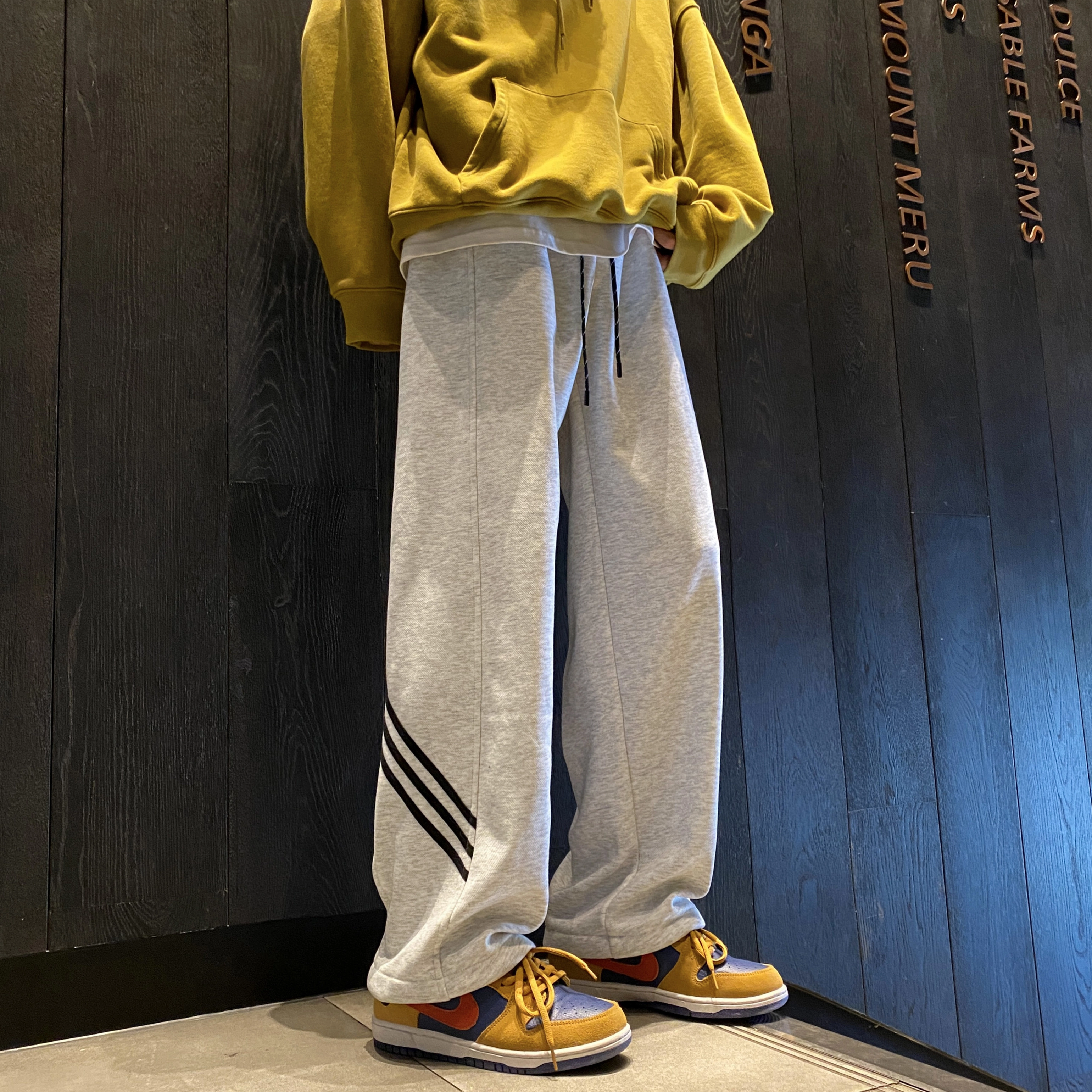 ICEGZ37 vibe