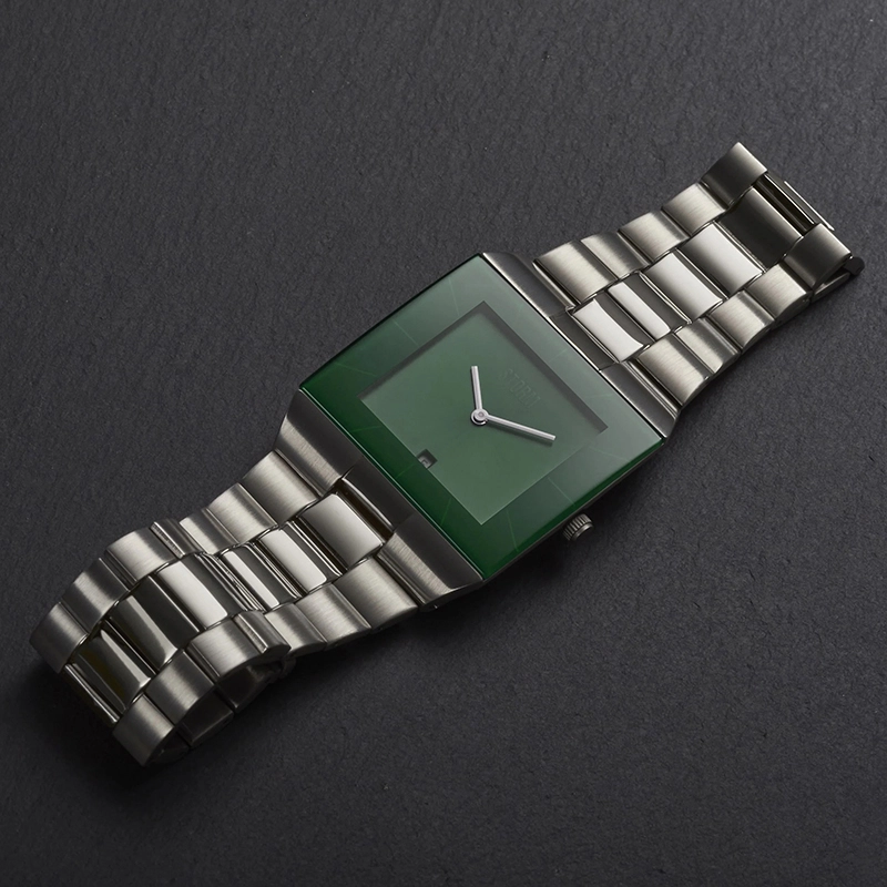 STORMOMARI GRAND