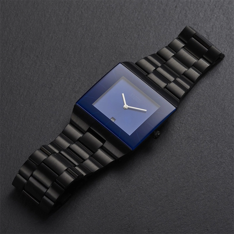 STORMOMARI GRAND