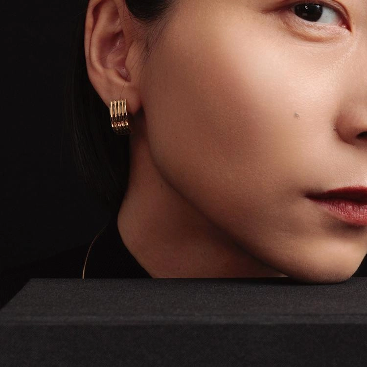 ALP JEWELRY