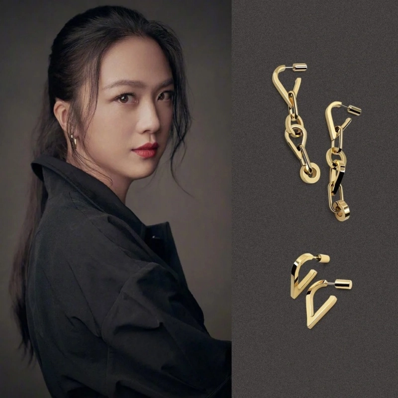 ALP JEWELRYZEROZR-004G