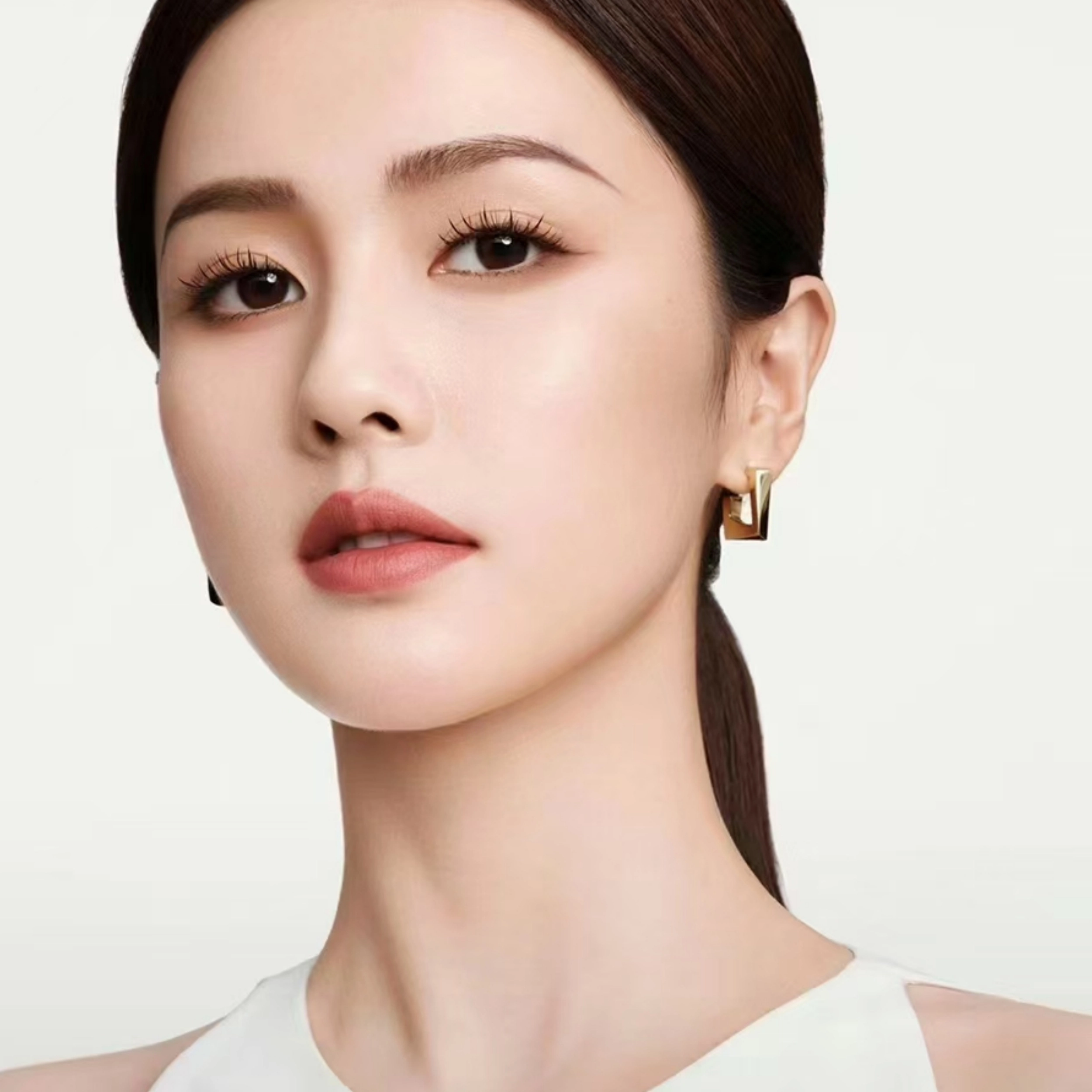 ALPJEWELRY5Last May