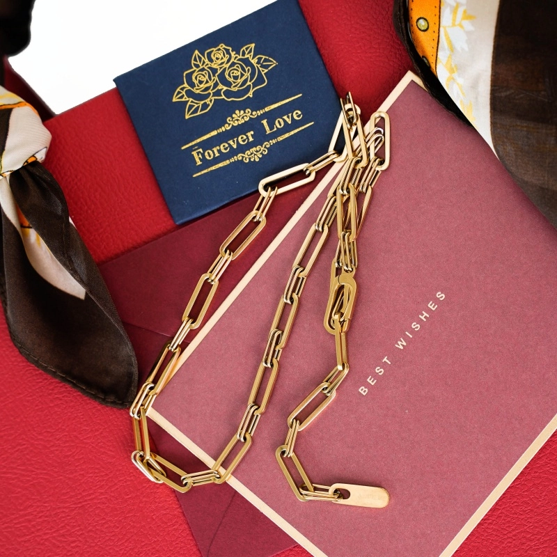 ALP JEWELRYAVIVA
