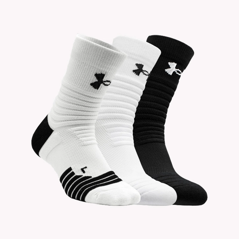 Under Armour 3